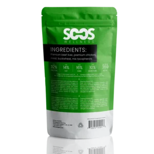 soos-pets-beef-liver-chicken-wellness-treats-982973