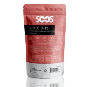 soos-pets-salmon-wellness-treats-