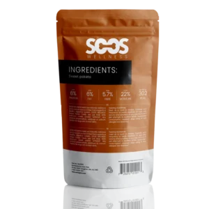 soos-pets-sweet-potato-