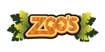 zoo