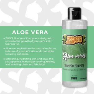 aloe-vera-500-2