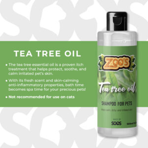 tea-tree-oil-500-2