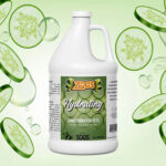 Zoo's Hydrating Conditioner